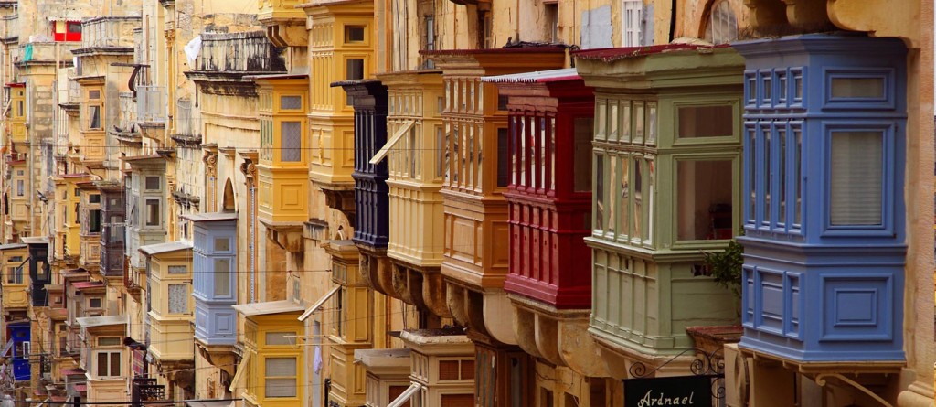 valletta_malta_highlight_02