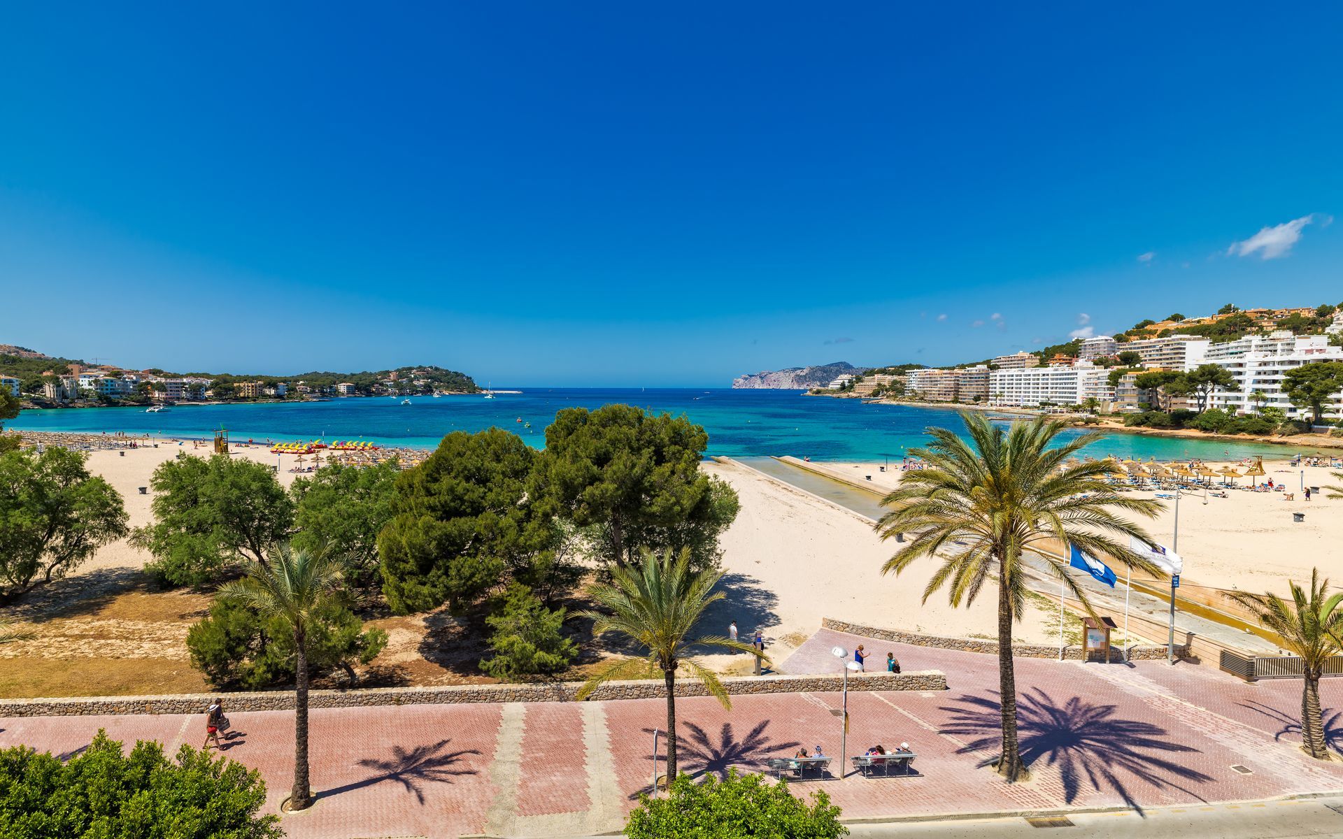 h10-playas-de-mallorca-photos-exterior